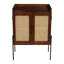 Lampe de table en résine Lyniyah-936684475