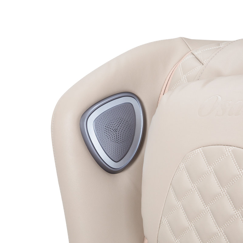 Bliss VL, Beige