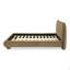 Mobilier de chambre à coucher 1pc-932996097-932996111