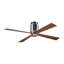 Lapa Flush Mount Ceiling Fan-267191333-267191343-267191329