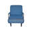 Folding Sofa Chair