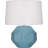 Small Franklin Accent Lamp-57324464-57324475