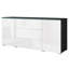 Aayran 150cm Sideboard-124580379