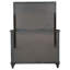 Commode 8 tiroirs Guanciale