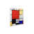 CrystalArt is out of stock selected