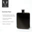 Fiole Vismet Warren ™