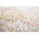 Koury Oriental Indoor Rug