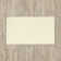 Woosley Cotton Indoor Rug