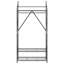 78cm Clothing Rack