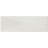 Archer 2" x 8" Ceramic Brick Look Subway Tile (5.38 sq. ft. / case)-302602940