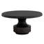 Round Dining Table