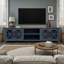 Console de meuble télé Ithaca-911430856