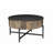 Coffee Table Rustic Vintage