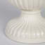 Worchester Table Lamp
