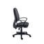 Desk Chair-2036131211