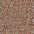 Boemian 80 est en rupture de stock