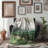 Throw Blanket-1427682805
