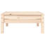 Drubin 190.5cm Wide Rectangle Patio Sofa
