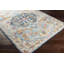Oriental Vintage Blue/Beige-1022597065