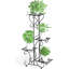 Barfleur Plant Stand