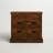 Jicu Accent Chest