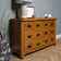 Cociani 6 - Drawer Chest of Drawers