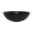 Classe 16 Ceramic Sink-50486543