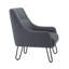 Foerer Reception Chair-37673124