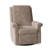 Greek 32.5" Wide Standard Recliner-49314079-50264997-126301972