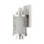 Latern 12 "H 12"-1533603053-1599847699