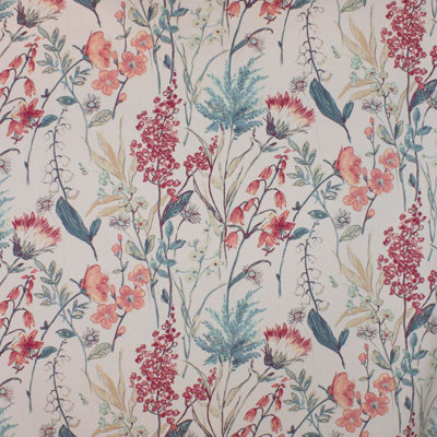Tissu polyvalent Prive