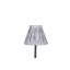 Ervin Empire Lamp Shade-16624762-117256244