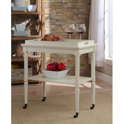 Table-plateau Frisco