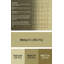 Tapis abstrait moderne 2587-1182584465