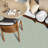 Artistic Freedom 6"X24" Porcelain Stone Look-110945968