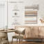 Rayures aquarelle Avery-108245432