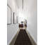 Tapis moka en polypropylène-902159229