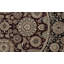 Manchuria One-of-a-Kind 8' Area Rug