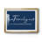 " Family Greatest Blessing "-1681085792-1681085795-1681344483
