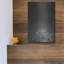«Twinkling Lights 1» par Design Fabrikken-44558266