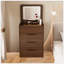 Meuble-lavabo 3 en 1 avec miroir Plip-138817581