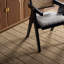 Miva Modern Geometric Rug-726133219