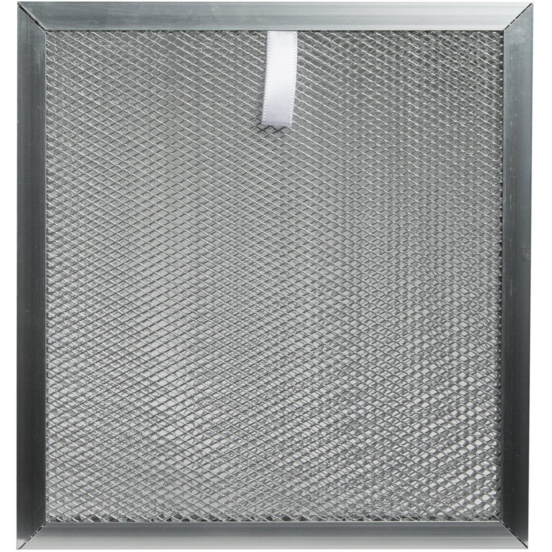 Filtre de purificateur d'air
