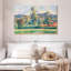 Alvord Paysage D'Automne-107860783