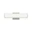 Gus - Light LED Vanity Light