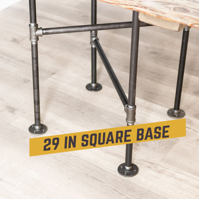 Iohannes Table Base