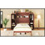 Lit escamotable double-953287444-953287445