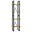 Anah Bookcase-884730954-884730974