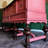 Retro Restaurant Sideboard