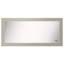Miroir mural Arya-22996771